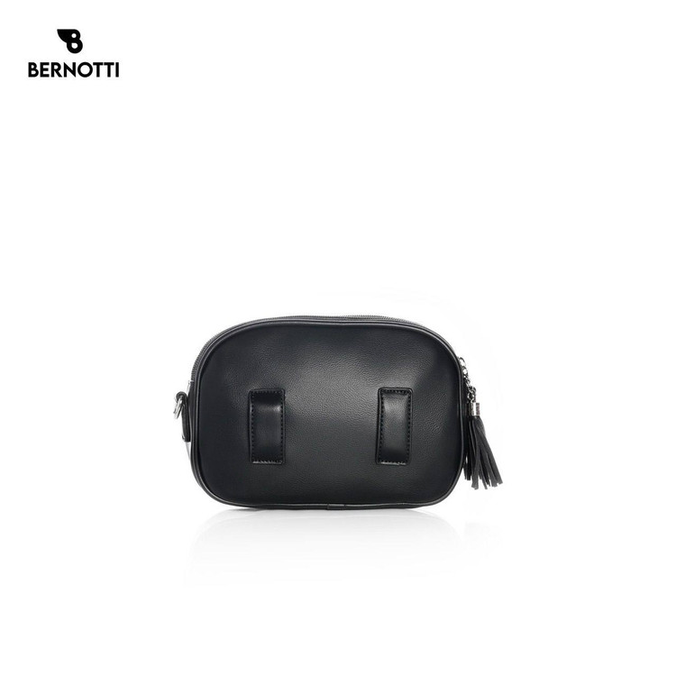 پشت کیف رودوشی/کمری برند برنوتی BERNOTTI TB-7184