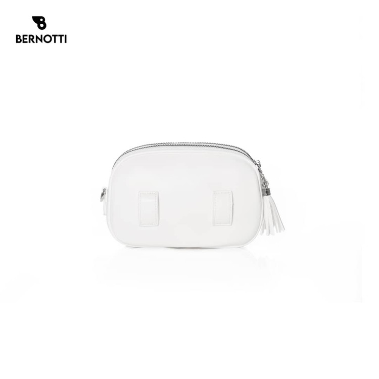 پشت کیف رودوشی/کمری برند برنوتی BERNOTTI TB-7186