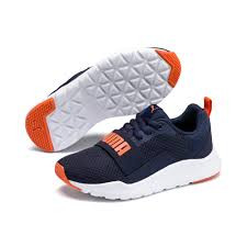 کفش بچه گانه پوما مدل PUMA 366903