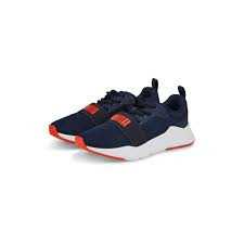 PUMA 366903
