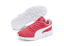 کفش بچه گانه پوما مدل PUMA 369070