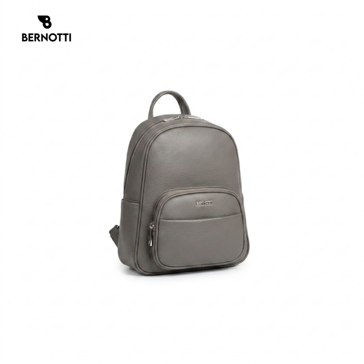 کوله پشتی برند برنوتی طوسی BERNOTTI TB-7172