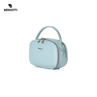 کیف دستی/رودوشی برند برنوتی مدل BERNOTTI TB-7138