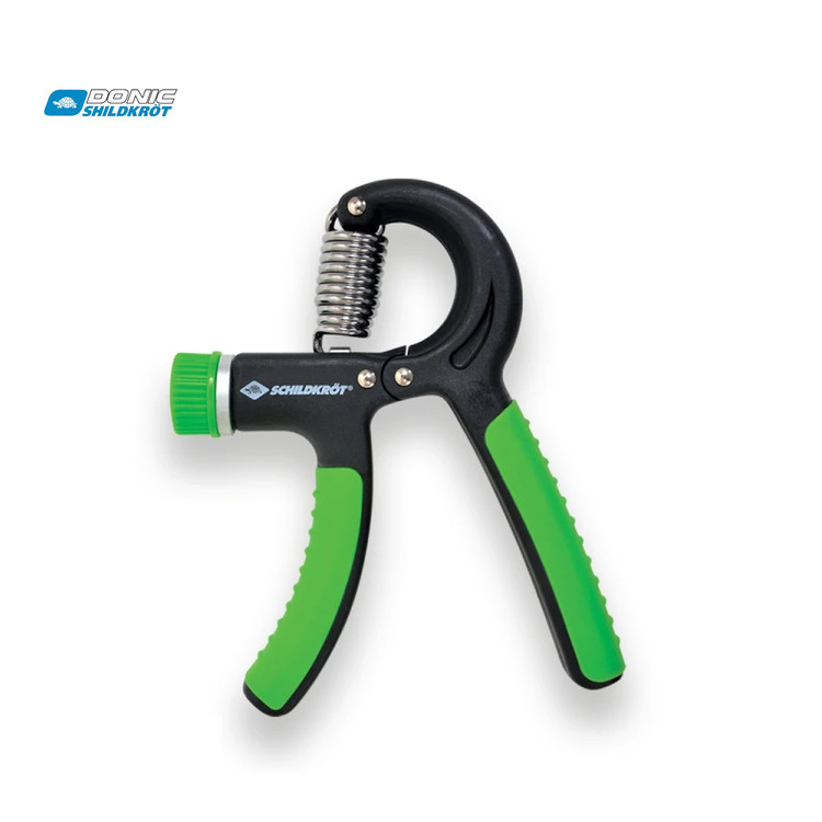 فنر تقویت مچ برند شیلدکروت SCHILDKROT