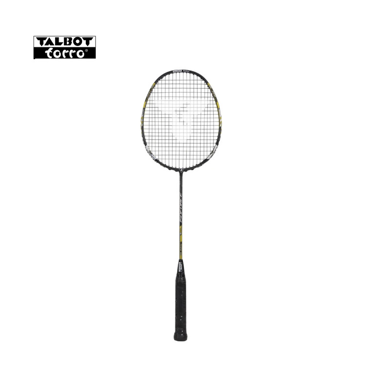 راکت بدمینتون برند تالبوت تورو TALBOT TORRO Isoforce 9051