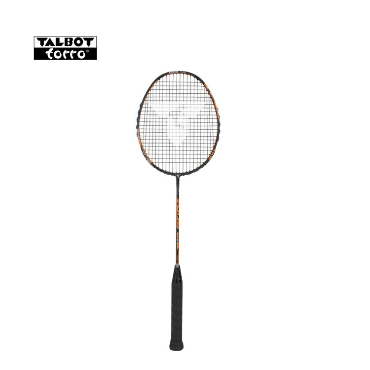 راکت بدمینتون برند تالبوت تورو TALBOT TORRO Isoforce 951
