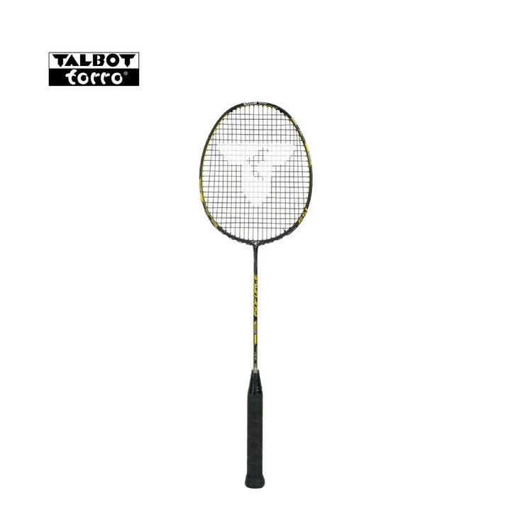 راکت بدمینتون برند تالبوت تورو TALBOT TORRO Isoforce 651
