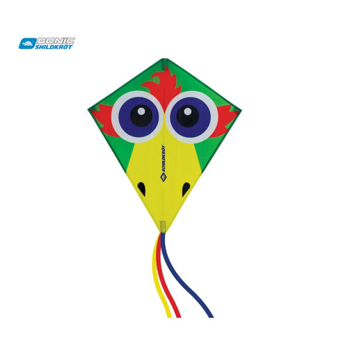 کایت برند شیلدکروت SCHILDKROT kite Classic 70cm