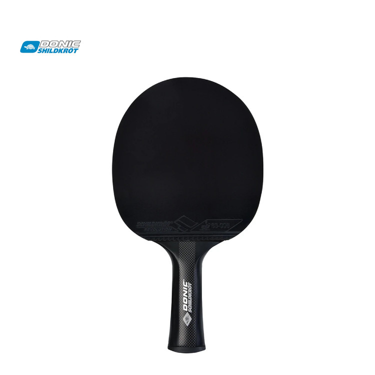 راکت پینگپنگ برند دونیک DONIC Carbotec 3000