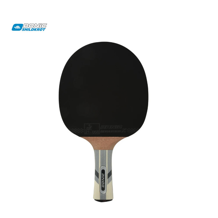 راکت پینگپنگ برند دونیک DONIC Waldner Line 3000