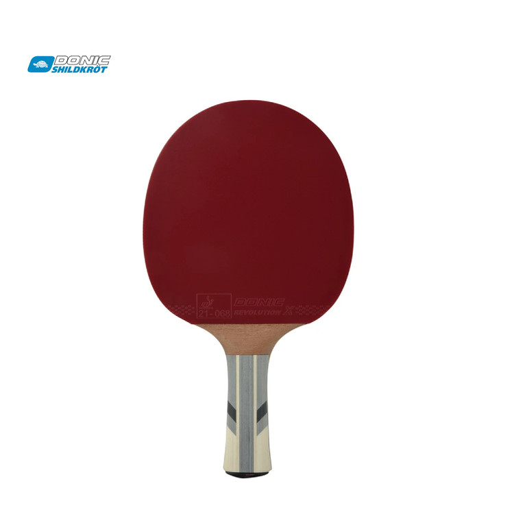 راکت پینگپنگ برند دونیک DONIC Waldner Line 3000