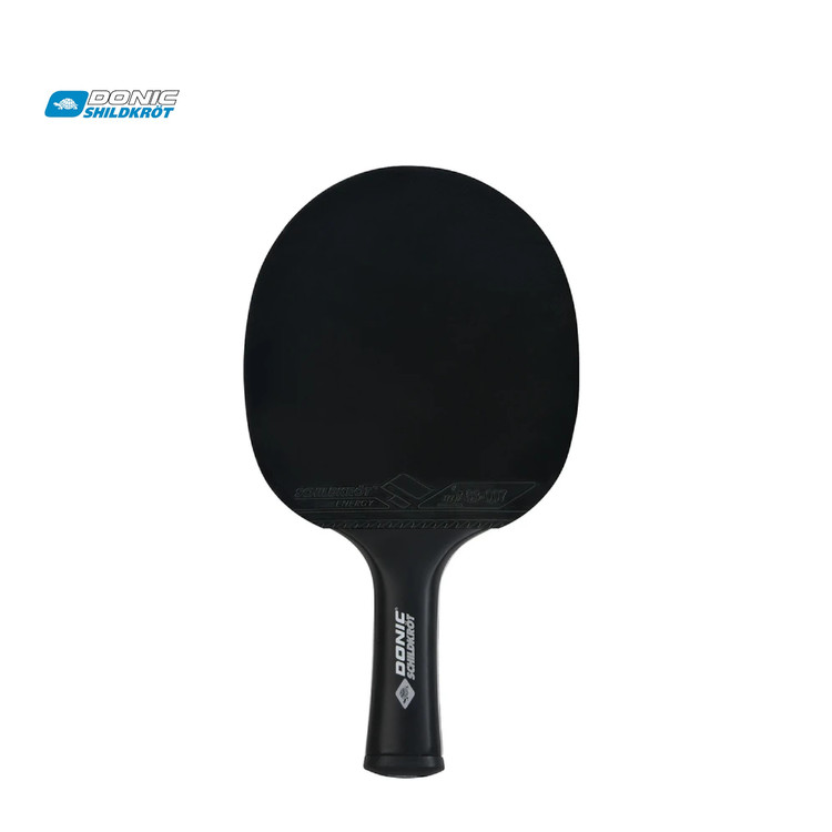 راکت پینگپنگ برند دونیک DONIC Carbotec 900
