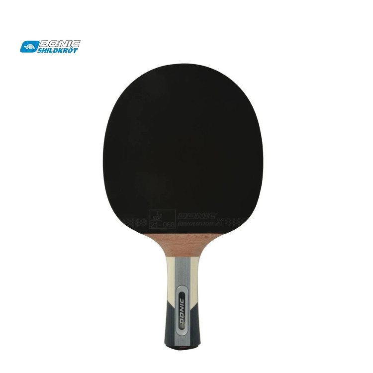 راکت پینگپنگ برند دونیک DONIC Waldner 1000