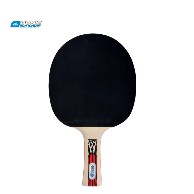 راکت پینگ پنگ برند دونیک DONIC Legends Line 900