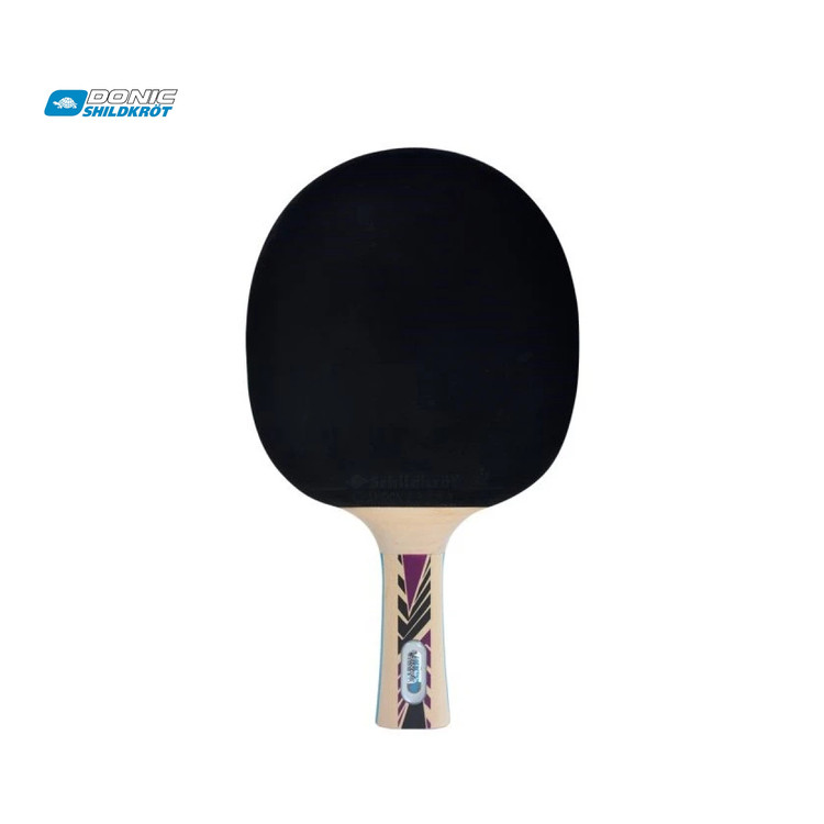 راکت پینگ پنگ برند دونیک DONIC Legend Lines 800