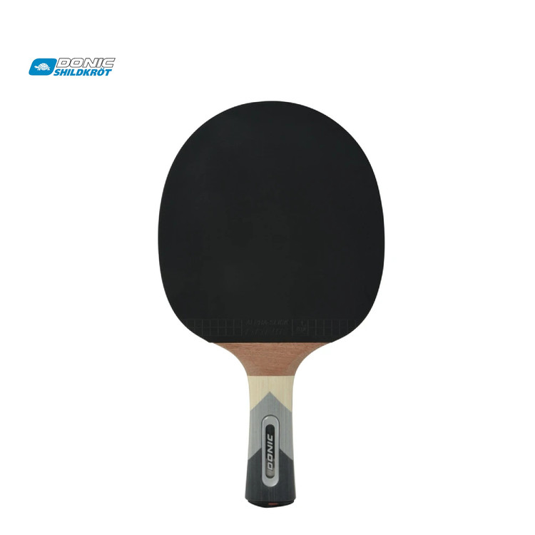 راکت پینگپنگ برند دونیک DONIC waldner 800