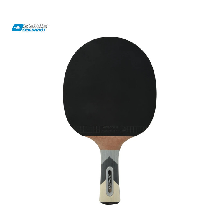 راکت پینگپنگ برند دونیک DONIC waldner 700