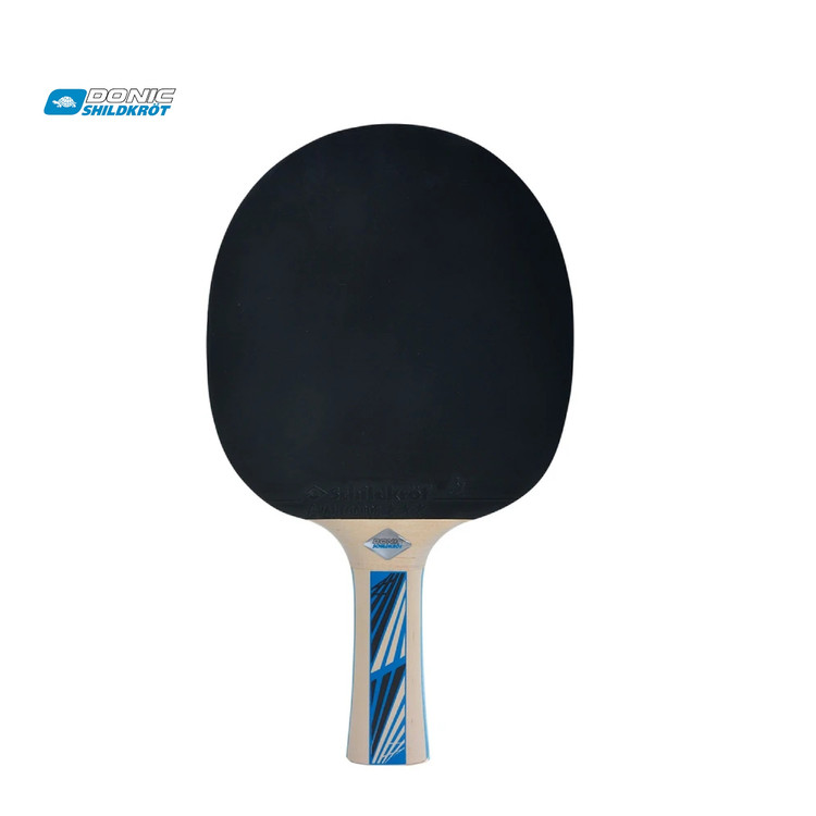 راکت پینگ پنگ برند دونیک DONIC Legend Line 700