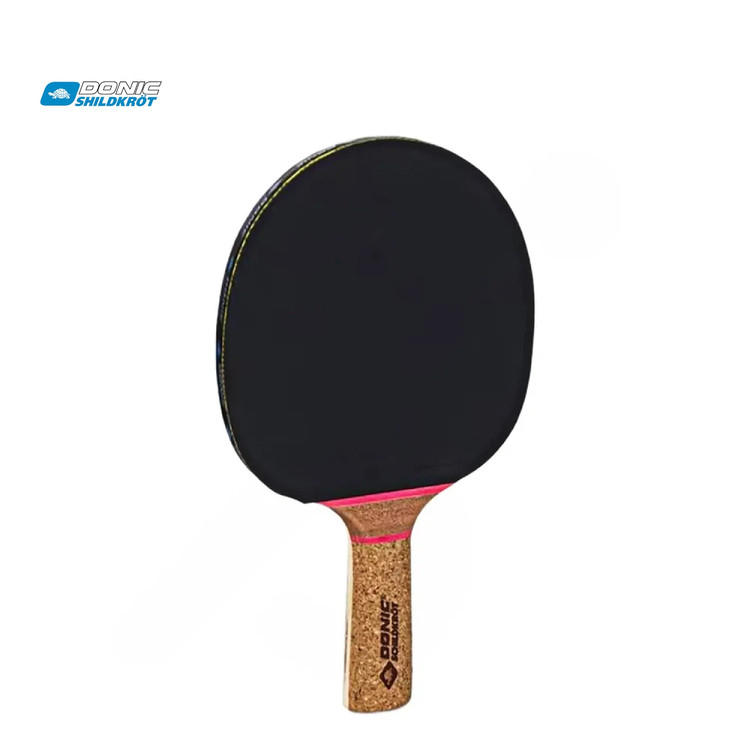 راکت پینگ پنگ برند دونیک DONIC Persson Line 600