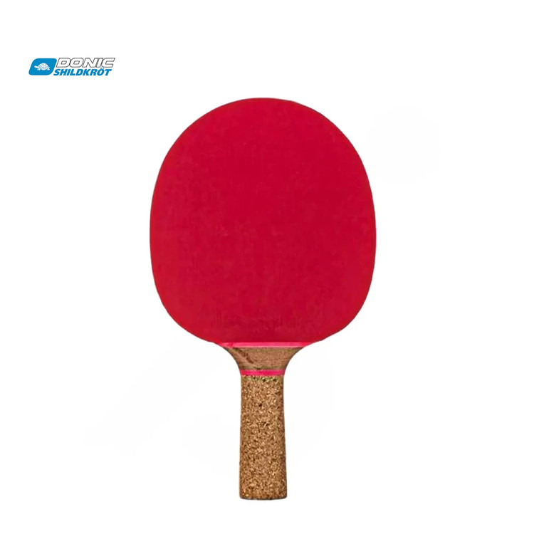 راکت پینگ پنگ برند دونیک DONIC Persson Line 600