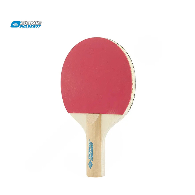 ست مینی راکت پینگ پنگ برند دونیک شیلدکروت Mini Tenis همراه تور و توپ