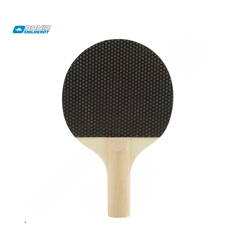ست مینی راکت پینگ پنگ برند دونیک شیلدکروت Mini Tenis همراه تور و توپ