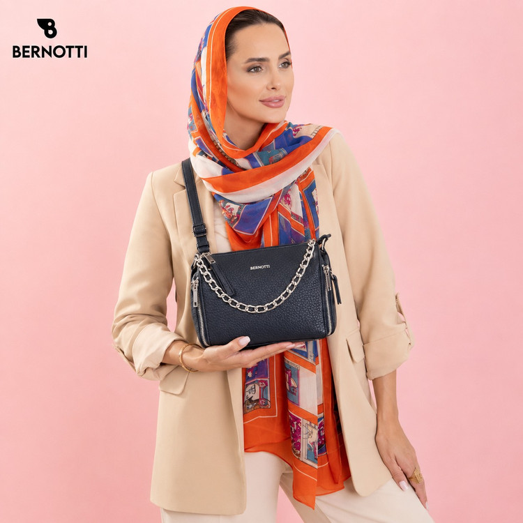 کیف برند برنوتی BERNOTTI TB-7168