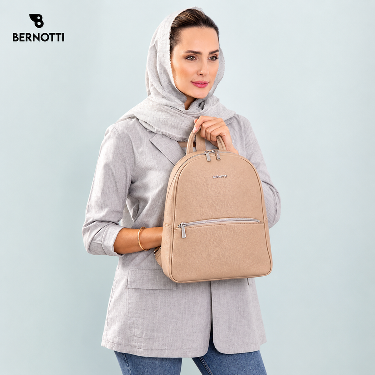 کوله پشتی برند برنوتی BERNOTTI TB-7170