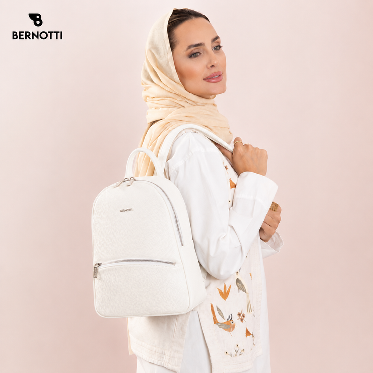کوله پشتی برند برنوتی BERNOTTI TB-7170