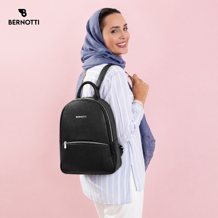 کوله پشتی برند برنوتی BERNOTTI TB-7170