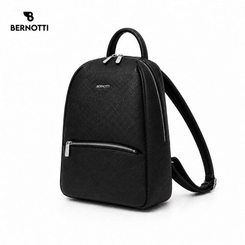کوله پشتی برند برنوتی BERNOTTI TB-7170مشکی