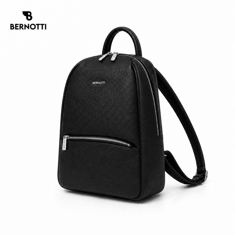 کوله پشتی برند برنوتی BERNOTTI TB-7170مشکی