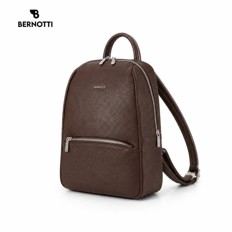 کوله پشتی برند برنوتی BERNOTTI TB-7170