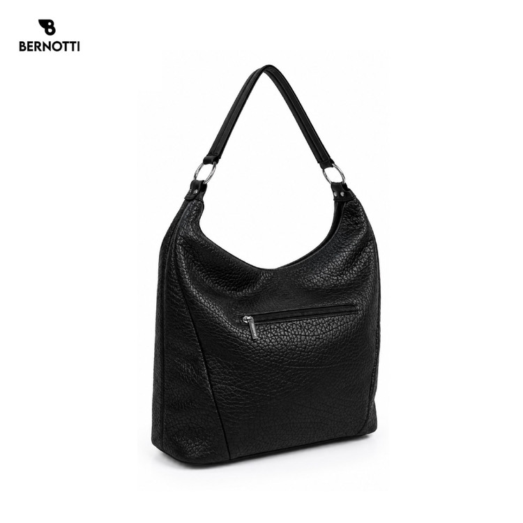 پشت کیف دوشی زنانه برند برنوتی BERNOTTI TB-7178