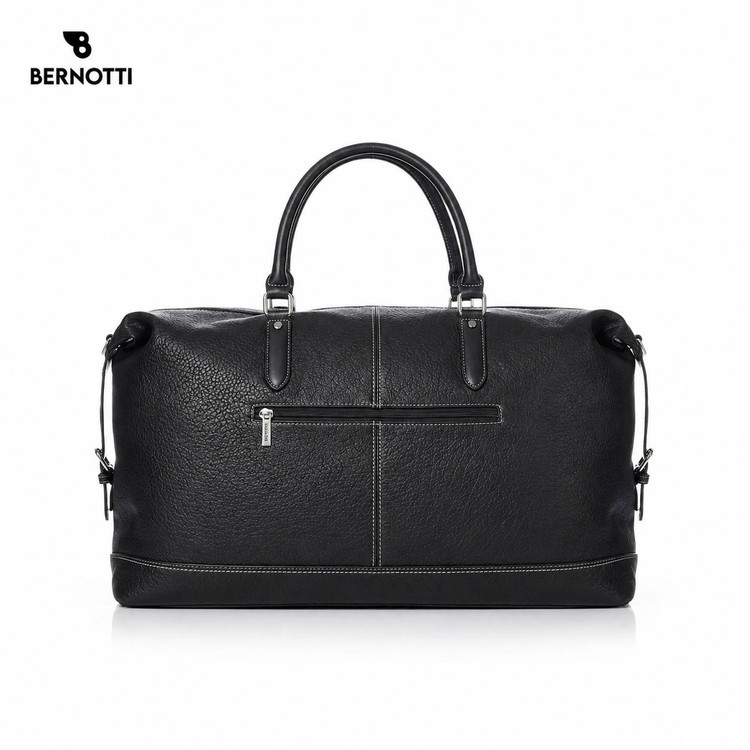 پشت ساک سفری برند برنوتی مدل BERNOTTI TB-7188