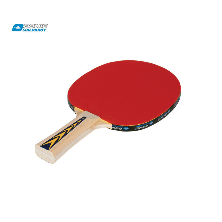 دونیک اپل گرین 400
