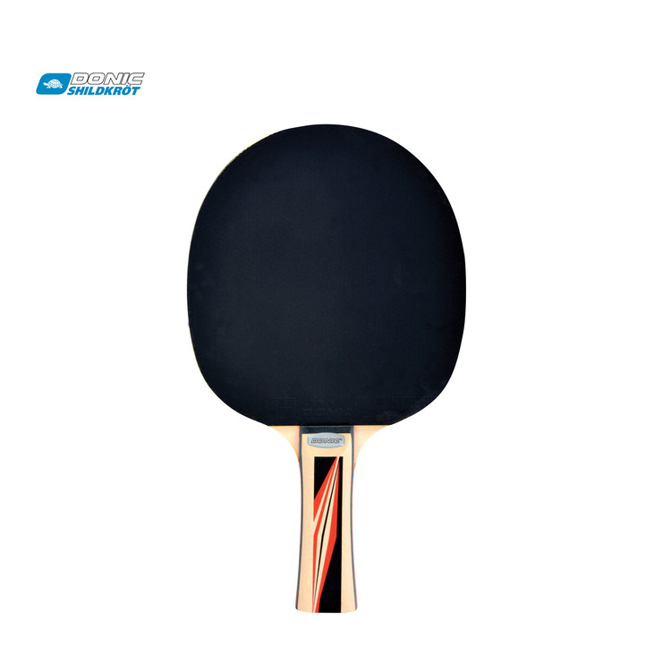راکت دونیک 600 تاپ تیم