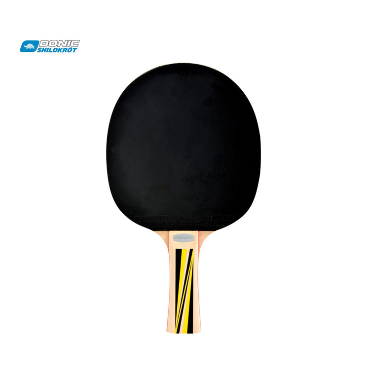 راکت دونیک 500 تاپ تیم
