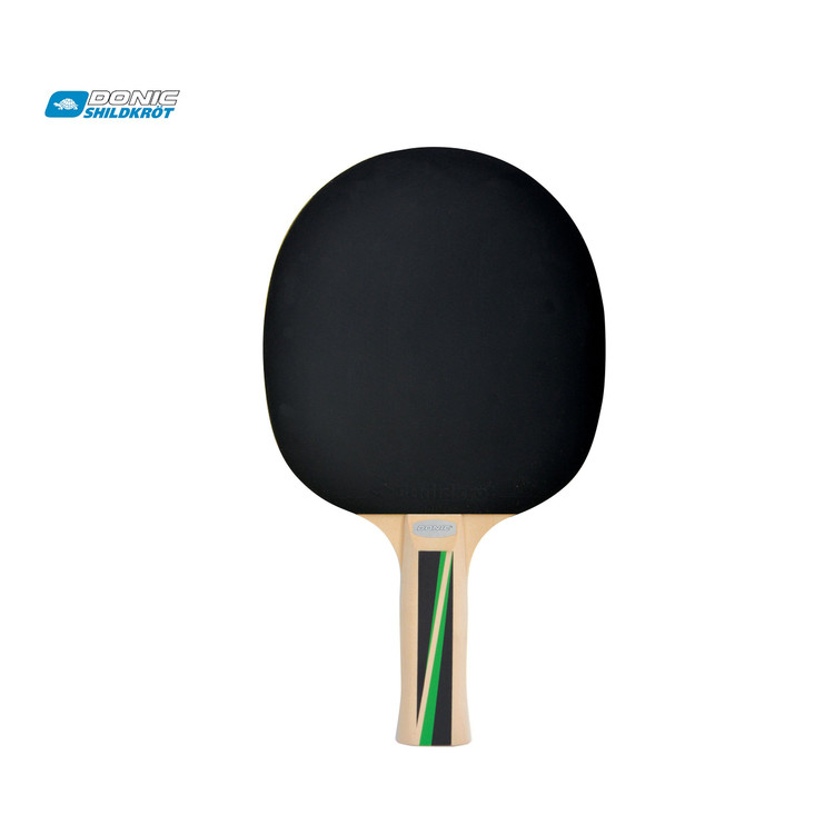 راکت دونیک 400 تاپ تیم
