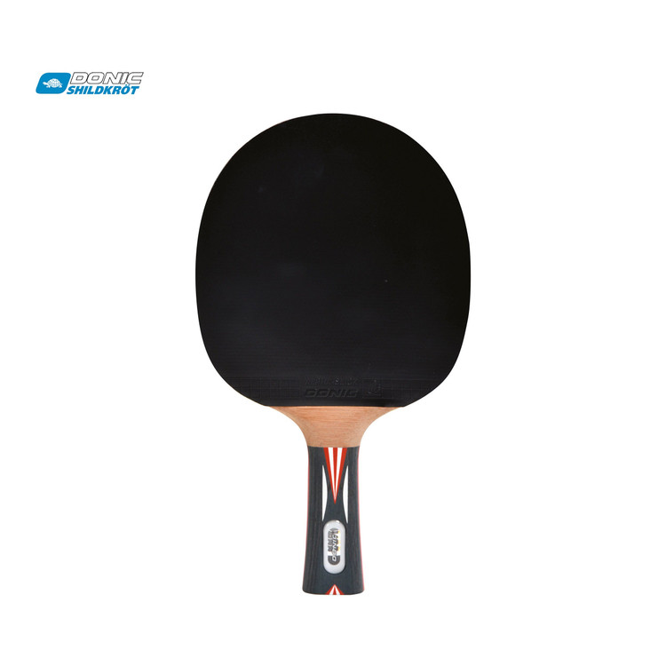 راکت دونیک 900 تاپ تیم