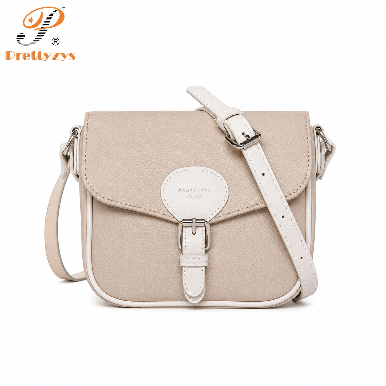 کیف رودوشی برند پرتیزس PRETTYZYS X4-178